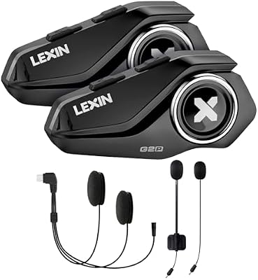 LEXIN product photo