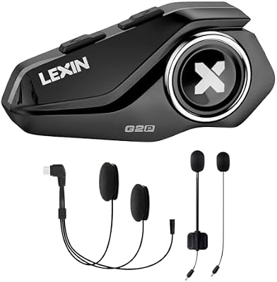 Lexin G2P interchangeable faceplates