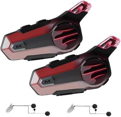 cepkquis motorcycle intercom