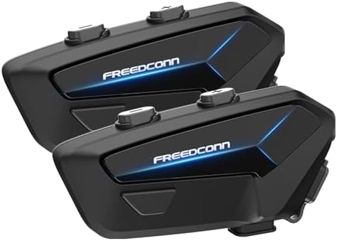 FreedConn product photo