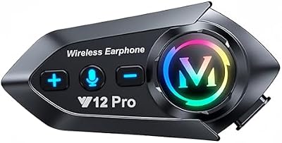 Elikidsto Y12 Pro speakers and mounting accessories
