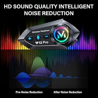 Elikidsto Y12 Pro controls