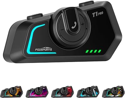 Fodsports product photo