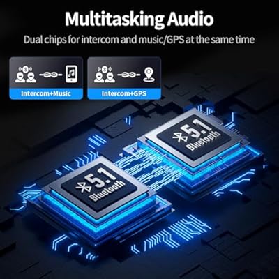 JESIMAIK R16 Pro mounted