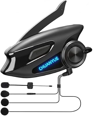 CHUANYUE product photo