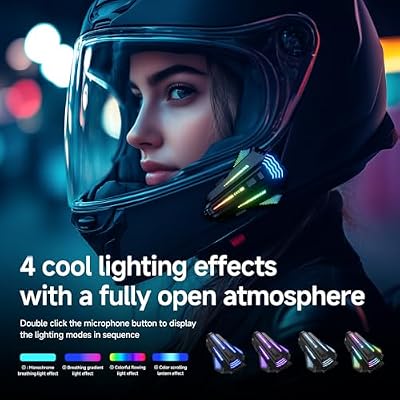 Warm Ef TW2S LED screen display