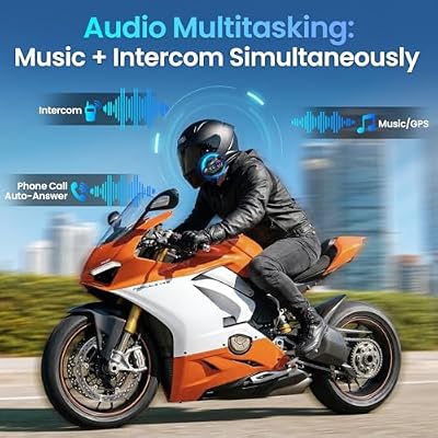 Aurisom A19S installed on helmet