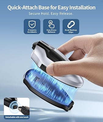 JESIMAIK 10-rider mesh intercom