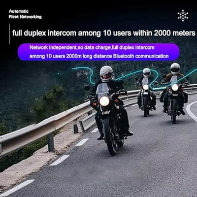 PHXIN T9S Ultra detail