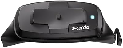 cardo-pack-talk-s-speaker-and-controls