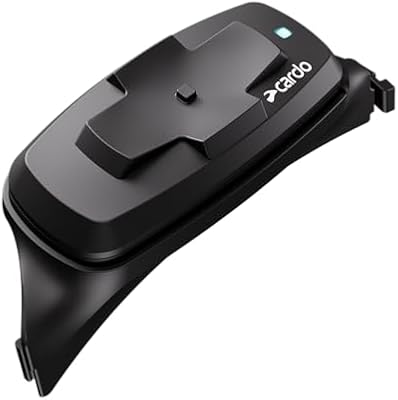 cardo-pack-talk-s-installed-in-a-shoei-helmet