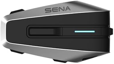 Sena product photo