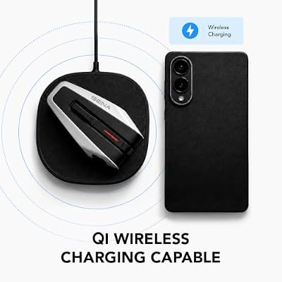 Sena VORTEX magnetic mount