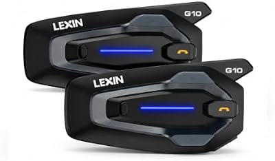 LEXIN product photo